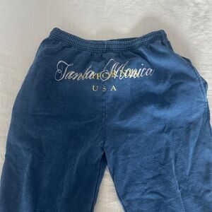 Urban Outfitters Joggers